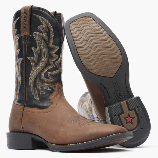 Durango Shyloh Western Boot β Durango Boots