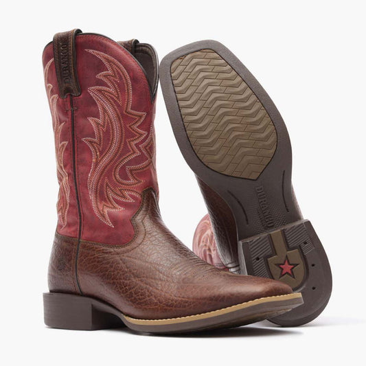Durango Shyloh Western Boot β Durango Boots