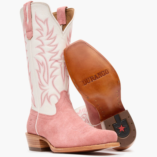 Durango Women's Arena Elite Western Boot β Durango Boots