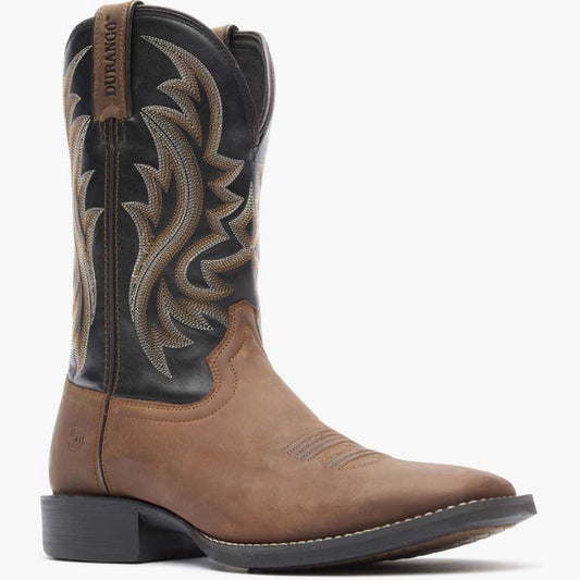 Durango Shyloh Western Boot – Durango Boots