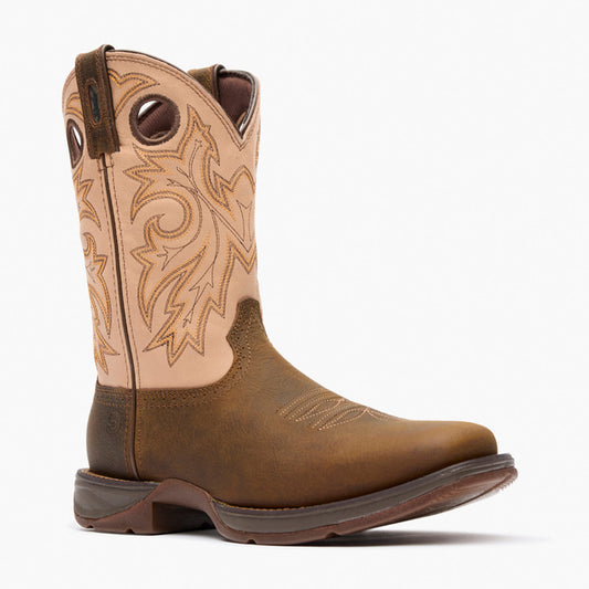 Durango Rebel with InsulKul Western Boot – Durango Boots