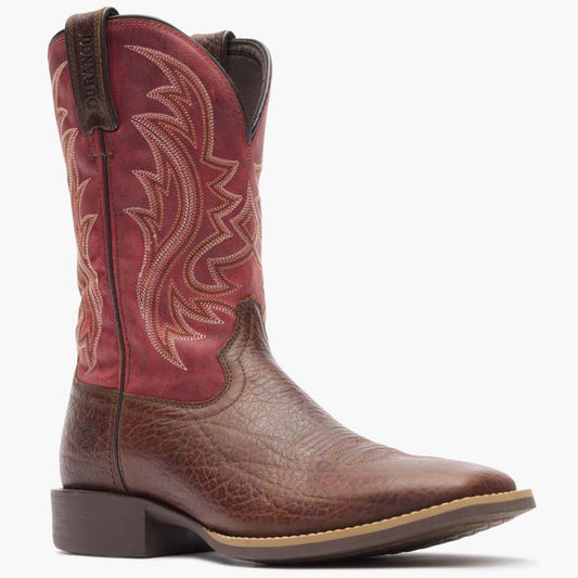 Durango Shyloh Western Boot – Durango Boots