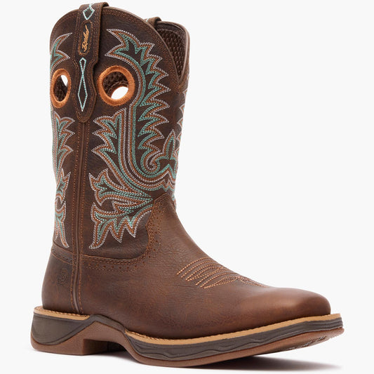 Durango Lady Rebel Ultra-Lite Western Boot – Durango Boots
