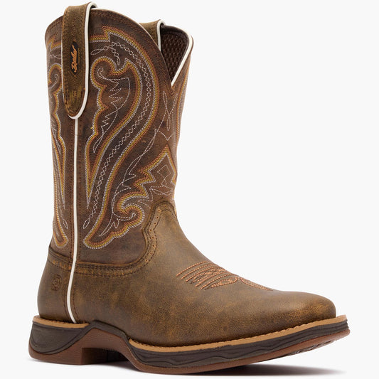 Durango Lady Rebel Ultra-Lite Western Boot – Durango Boots