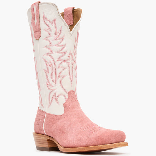 Durango Women's Arena Elite Western Boot – Durango Boots