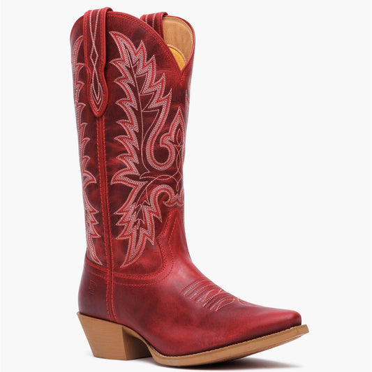 Durango Women's Shyloh Western Boot – Durango Boots