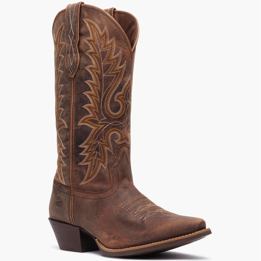 Durango Women's Shyloh Western Boot – Durango Boots