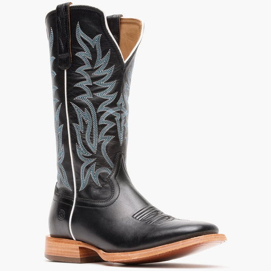 Durango Women's Arena Elite Western Boot – Durango Boots