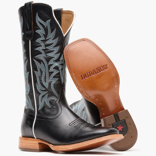 Durango Women's Arena Elite Western Boot – Durango Boots