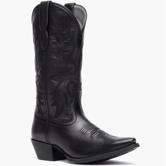 Durango Women's Shyloh Western Boot – Durango Boots