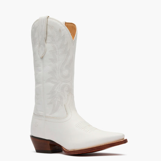 Durango Women's Crush Western Boot – Durango Boots