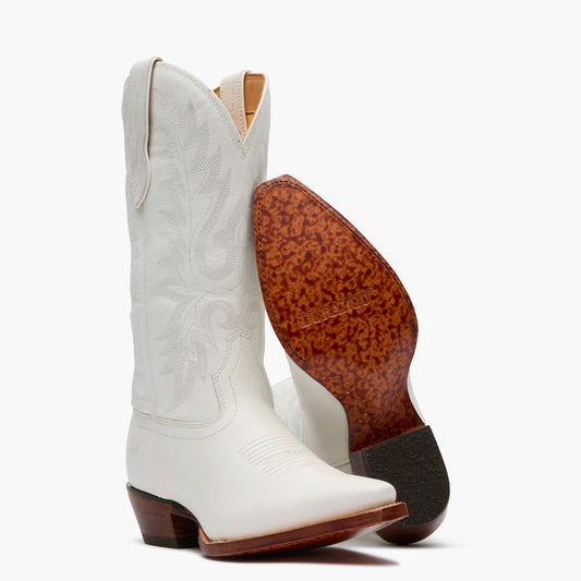 Durango Women's Crush Western Boot – Durango Boots